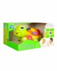 SET BROSCUTE TESTOASE INTERACTIVE LUMINI SI SUNETE, Hola