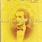 Opere III - Mihai Eminescu