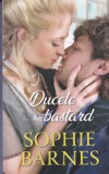 Sophie Barnes - Ducele bastard