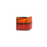 Stop VW VENTO 1H2 ALKAR 2262129