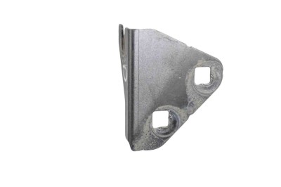 Suport aripa dreapta față JAGUAR E-PACE X540 2019 OEM: J9C3-16C076-AC 24877020 foto