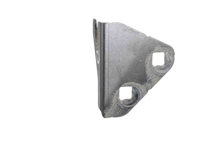 Suport aripa dreapta față JAGUAR E-PACE X540 2019 OEM: J9C3-16C076-AC 24877020