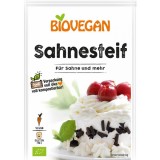 Intaritor pentru Frisca Fara Gluten Bio 3x6gr Biovegan