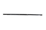 Chedar geam ușă dreapta spate LAND ROVER RANGE ROVER IV L405 2019 24983728