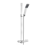 SET DUS QUADRO N110 FERRO