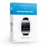 Caseta de instrumente Samsung Galaxy Gear