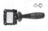 Comutator coloana directie DACIA LOGAN MCV II (2013 - Prezent) AIC 75812