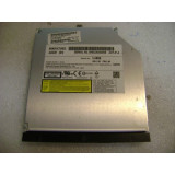 Unitate optica laptop Toshiba Satellite L655 model UJ890 DVD-ROM/RW