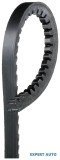 Curea alternator 13x950 Mitsubishi Space Runner (1991-1999)[N1_W,N2_W]