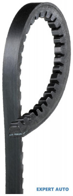 Curea alternator 13x950 Mitsubishi Space Wagon (1991-1998)[N3_W,N4_W] foto