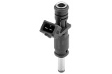 VDO A2C3048690081 Injector