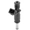 VDO A2C3048690081 Injector