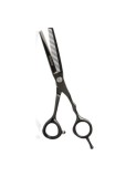 Cumpara ieftin Foarfeca de filat Gordon 6 inch
