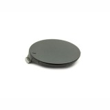Ornament carlig de remorcare BMW Seria 1 (E81/E82/E87/E88), 09.2004-10.2013, model M-SPORT, spate,