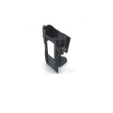 Distribuitor pentru espressor De'Longhi 5313213881 Original