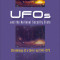 UFOs and the National Security State: Chronology of a Cover-Up: 1941-1973