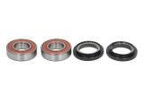 Cumpara ieftin Kit rulment roata fata (cu etansanti) pentru HONDA ST 1300 2002-2013