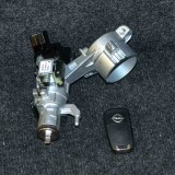 Butuc Contact Opel Insignia A Sedan G09 2010 OEM 13243376 Breckner TRW Trucktec Garantie 12 luni