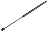 Amortizor portbagaj , L=528mm, F=420, Combi, Vw Golf 5, Golf 7, 2007-, NTY AE-VW-021