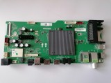 Main Board T.MS6886.U703 Sharp LC-65UK7553E 65BJ5E Mufa satelit rupta