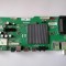 Main Board T.MS6886.U703 Sharp LC-65UK7553E 65BJ5E Mufa satelit rupta
