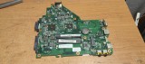 Cumpara ieftin Placa de baza Laptop Acer Aspire 4250 #A5225