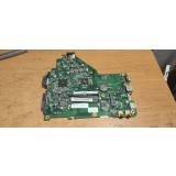 Placa de baza Laptop Acer Aspire 4250 #A5225