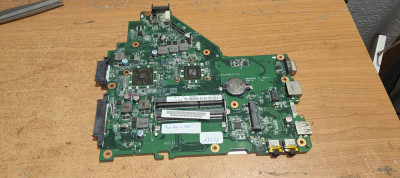 Placa de baza Laptop Acer Aspire 4250 #A5225 foto