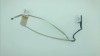 Panglica display (cablu LVDS) HP PAVILION 15-E 15-E025SL 719871-001, FF0R65LC010