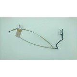 Panglica display (cablu LVDS) HP PAVILION 15-E 15-E025SL 719871-001, FF0R65LC010