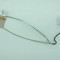 Panglica display (cablu LVDS) HP PAVILION 15-E 15-E025SL 719871-001, FF0R65LC010