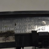 Grila dreapta față BMW 3 F30, F80 2013 OEM: 7255412 2098037
