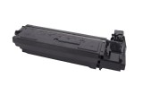 &Icirc;ncărcătură toner renovată 106R00586, 6000 filelor pentru imprimante Xerox