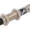 Senzor Inductiv PNP NO M12 0-4mm 10-30VDC IP67