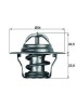 MAHLE TX 14 87D termostat,lichid racire