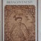 CRONICI BRANCOVENESTI-DAN HORIA MAZILU-264061