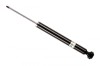 BILSTEIN 24-166218 BILSTEIN - B4 OE Replacement (DampMatic&reg;) amortizor