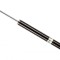 BILSTEIN 24-166218 BILSTEIN - B4 OE Replacement (DampMatic&reg;) amortizor