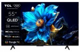 QLED TV 4K 55''(139cm) TCL 55P7K