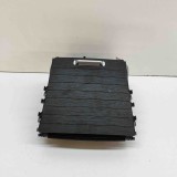 Suport Pahar Mercedes-Benz GLE W167 2023 OEM A1678109903 Original