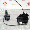 Broasca Usa Fata Dreapta Ford Ecosport (2015-2024) - Incuietoare Originala