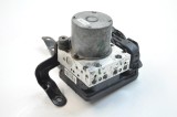 Pompa ABS KIA SPORTAGE QL 2017 OEM: 58920-F1910 3745437