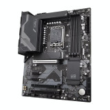 Placa de baza MB GIGABYTE Z790 UD LGA 1700 Z790 UD AX, NECUNOSCUT