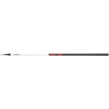 Lanseta Ninja Bolo 4M 5-25G, Daiwa