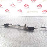 Cumpara ieftin Caseta de direcție Fiat Punto (1999 - 2011)