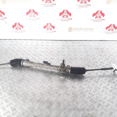 Caseta de direcție Fiat Punto (1999 - 2011) foto