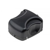 Maner dechidere geam lateral glisant Vw Transporter T4 Multivan 1996-2003, 7D0847733