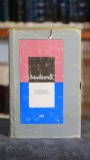 Cumpara ieftin Istoriile florentine Machiavelli carte filosofie clasica editie 1967 veche colectie 1967 stiintifica