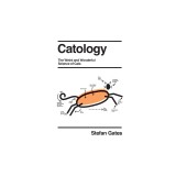 Cat-ology Cats: A User's Guide - 100 questions answered!