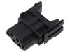 Conector HDC modul EPIC&reg; MH -40 p&acirc;nă la 125&deg;C